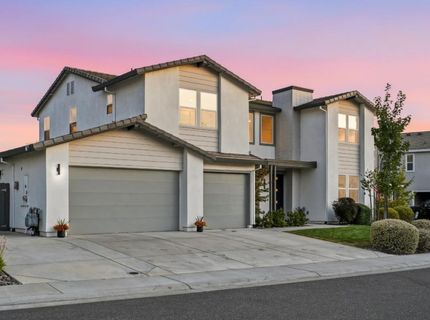 3083 Anastasia Way, Lincoln, CA 95648 Photo