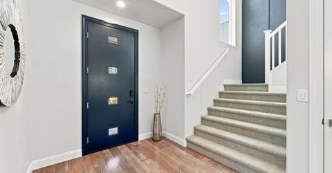 3083 Anastasia Way, Lincoln, CA 95648 Photo