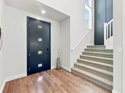 3083 Anastasia Way, Lincoln, CA 95648 Photo