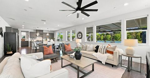 3083 Anastasia Way, Lincoln, CA 95648 Photo