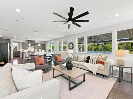 3083 Anastasia Way, Lincoln, CA 95648 Photo