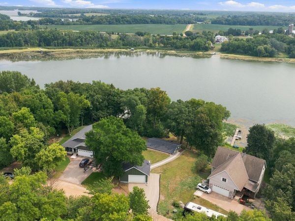 4512 Fillmore Avenue NW, Maple Lake, MN 55358