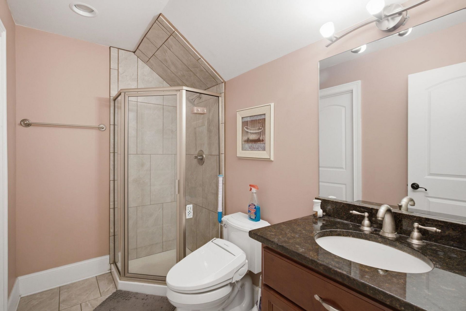9474 Carrington Dr. Photo 32