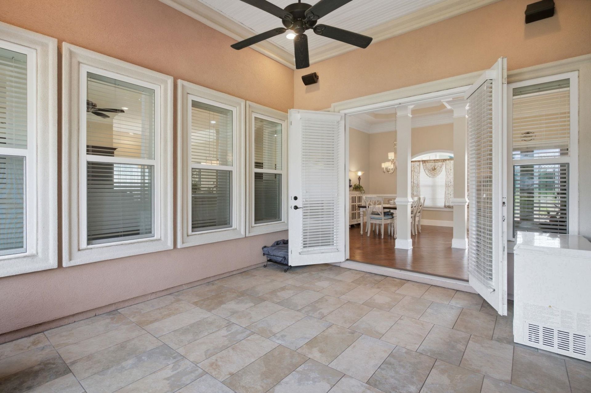 9474 Carrington Dr. Photo 35