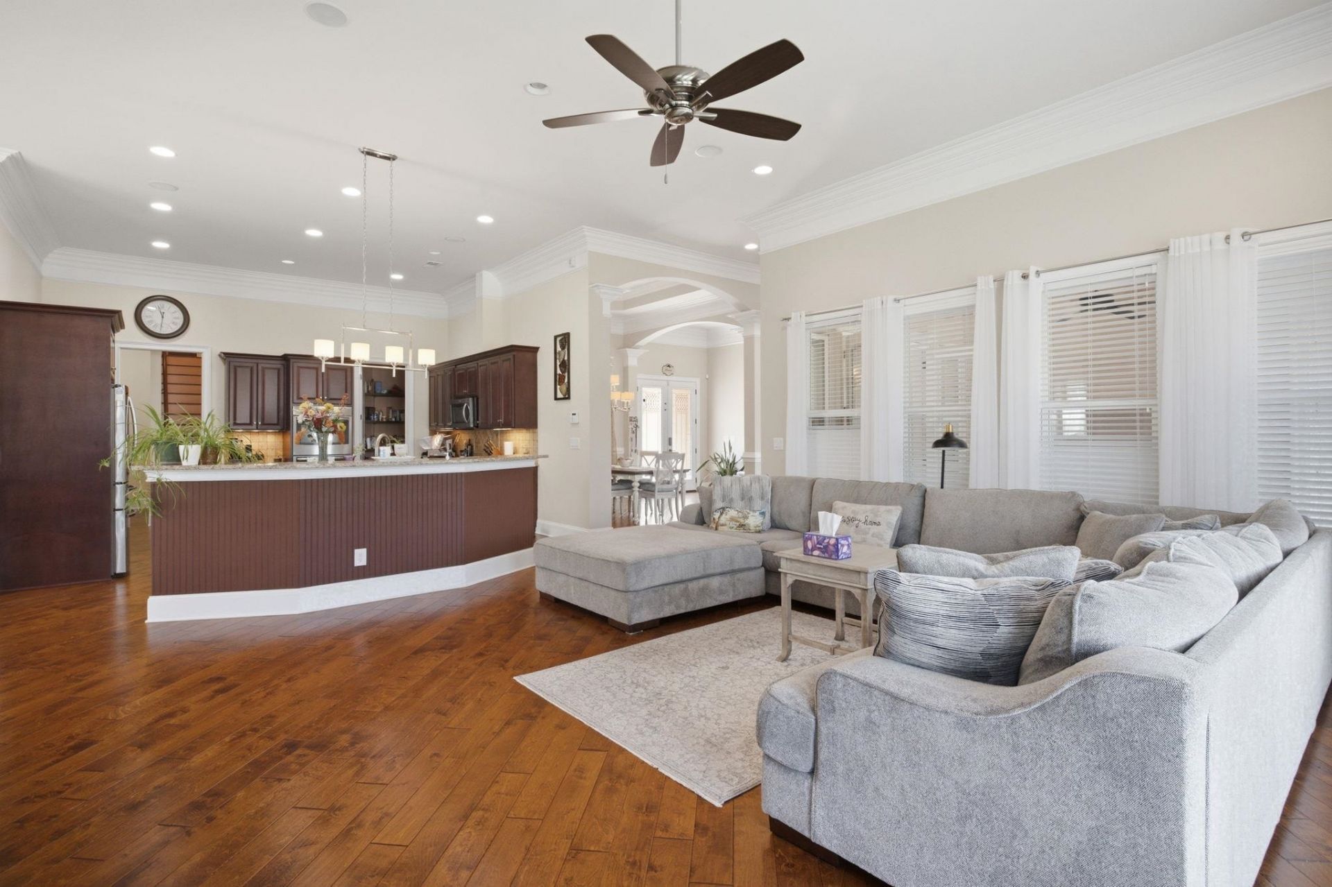 9474 Carrington Dr. Photo 39