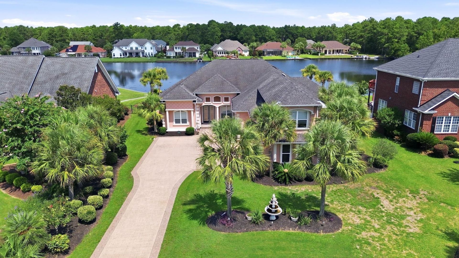 9474 Carrington Dr. Photo 4