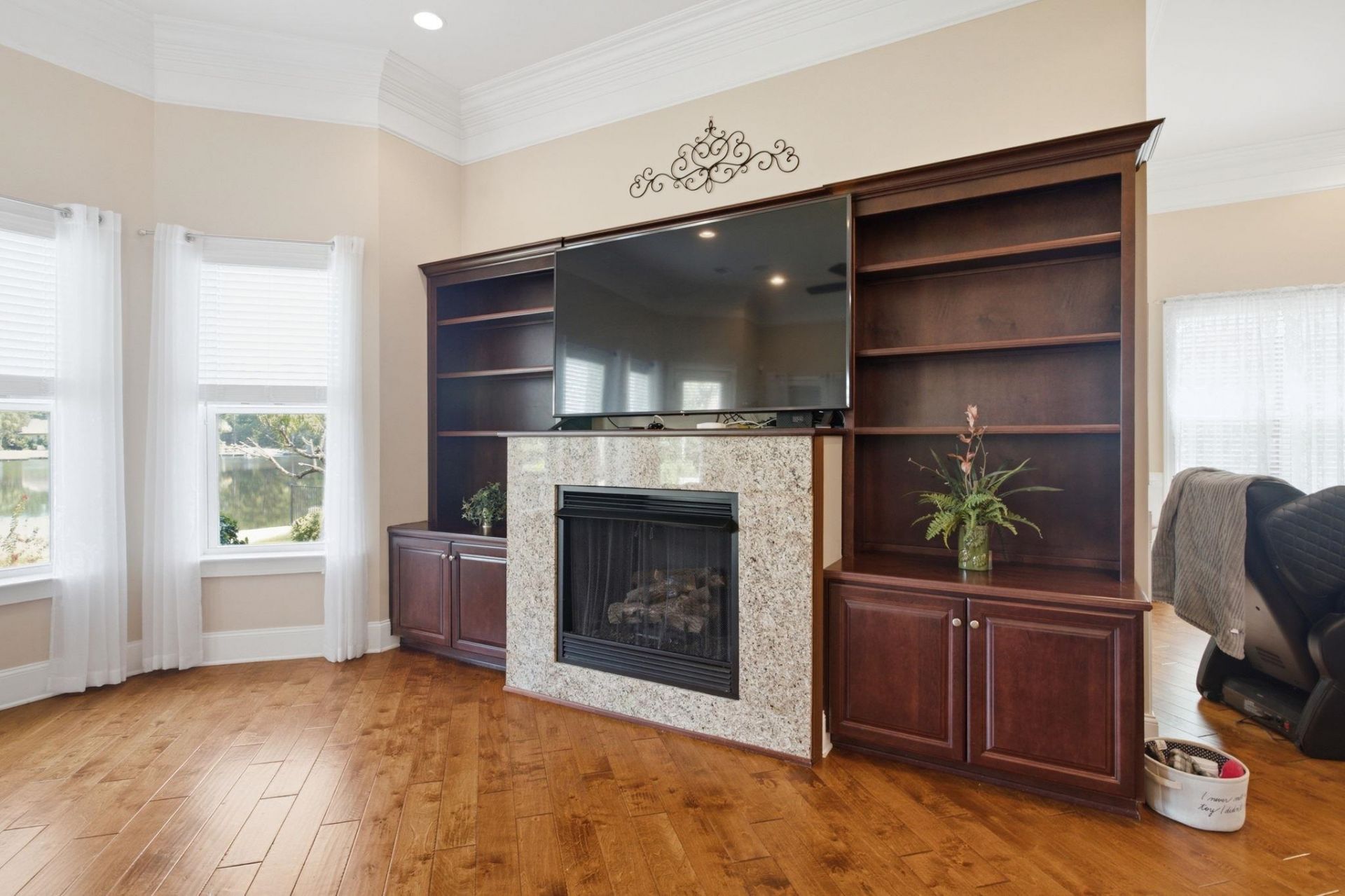 9474 Carrington Dr. Photo 40