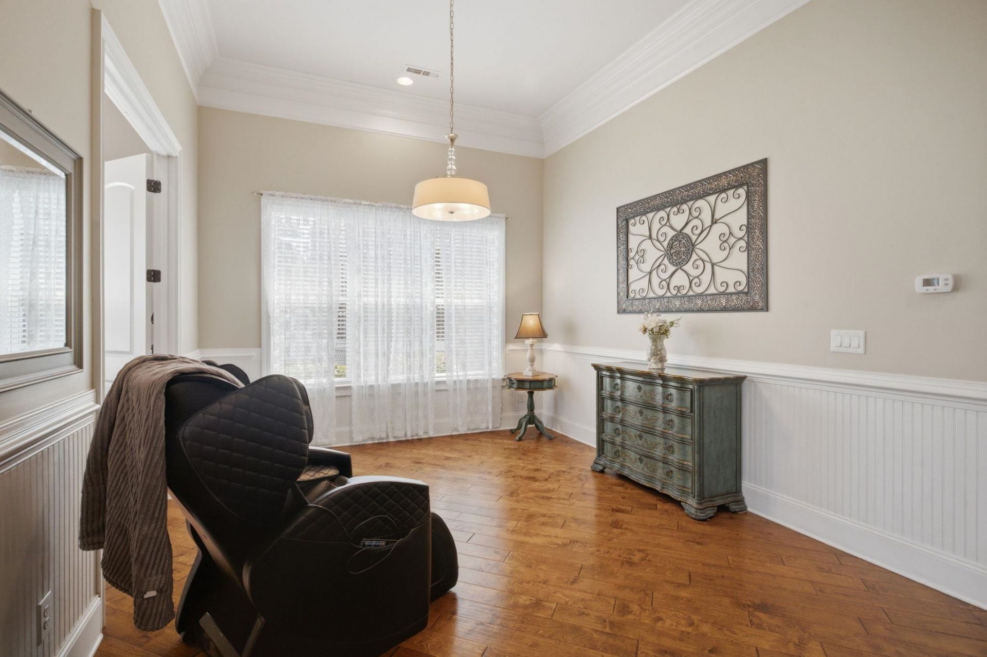 9474 Carrington Dr. Photo 41