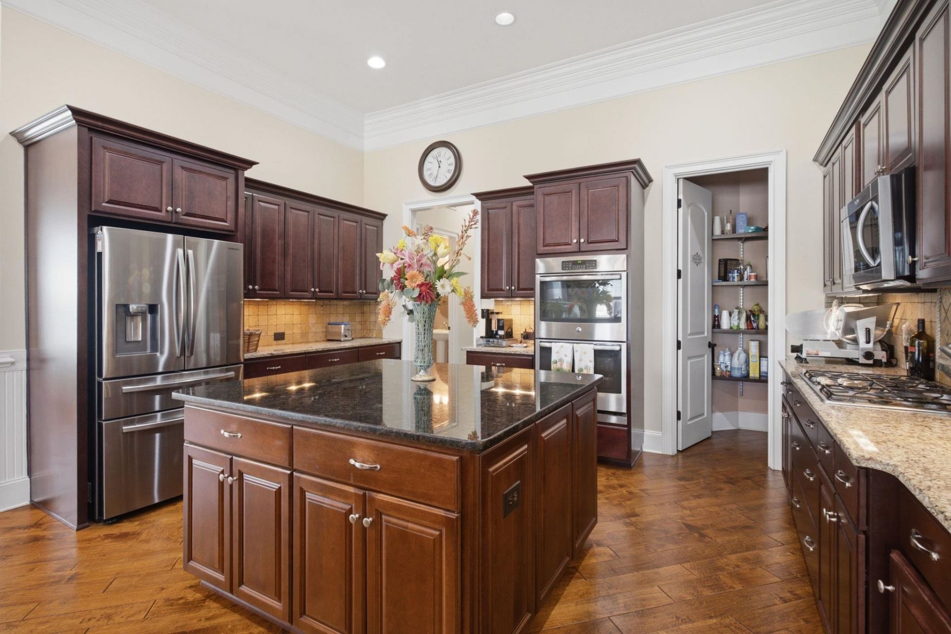 9474 Carrington Dr. Photo 42