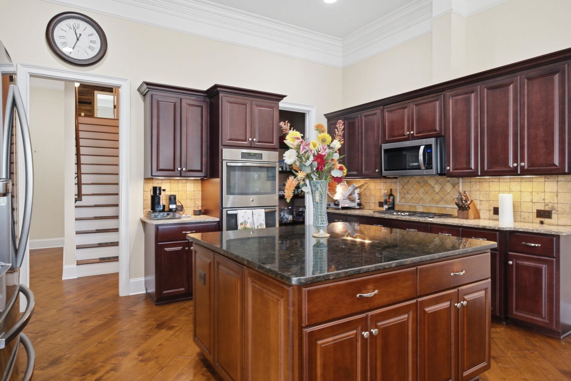 9474 Carrington Dr. Photo 43