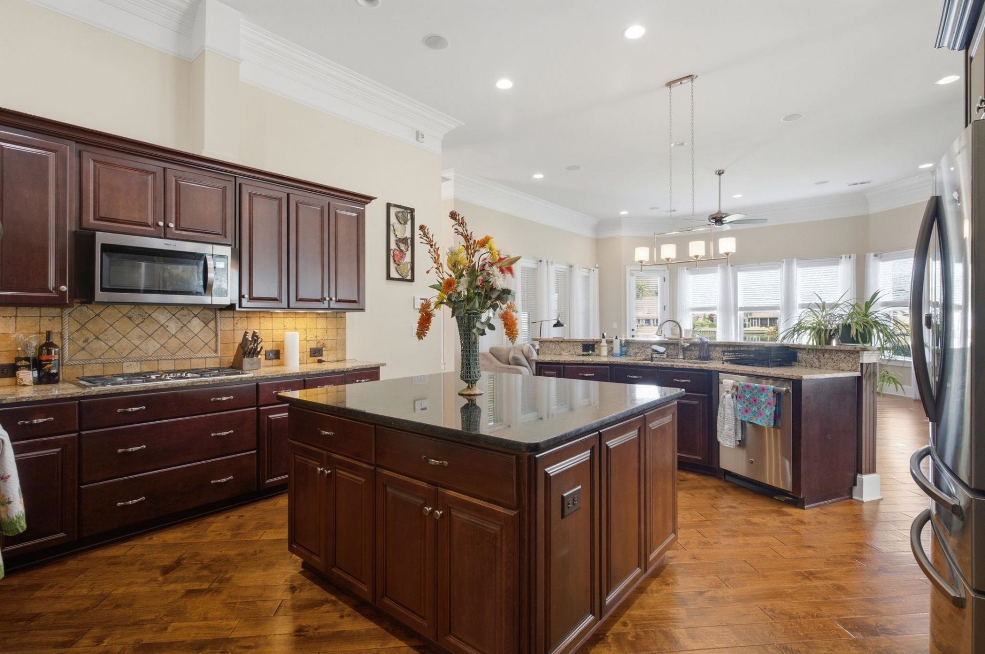 9474 Carrington Dr. Photo 44