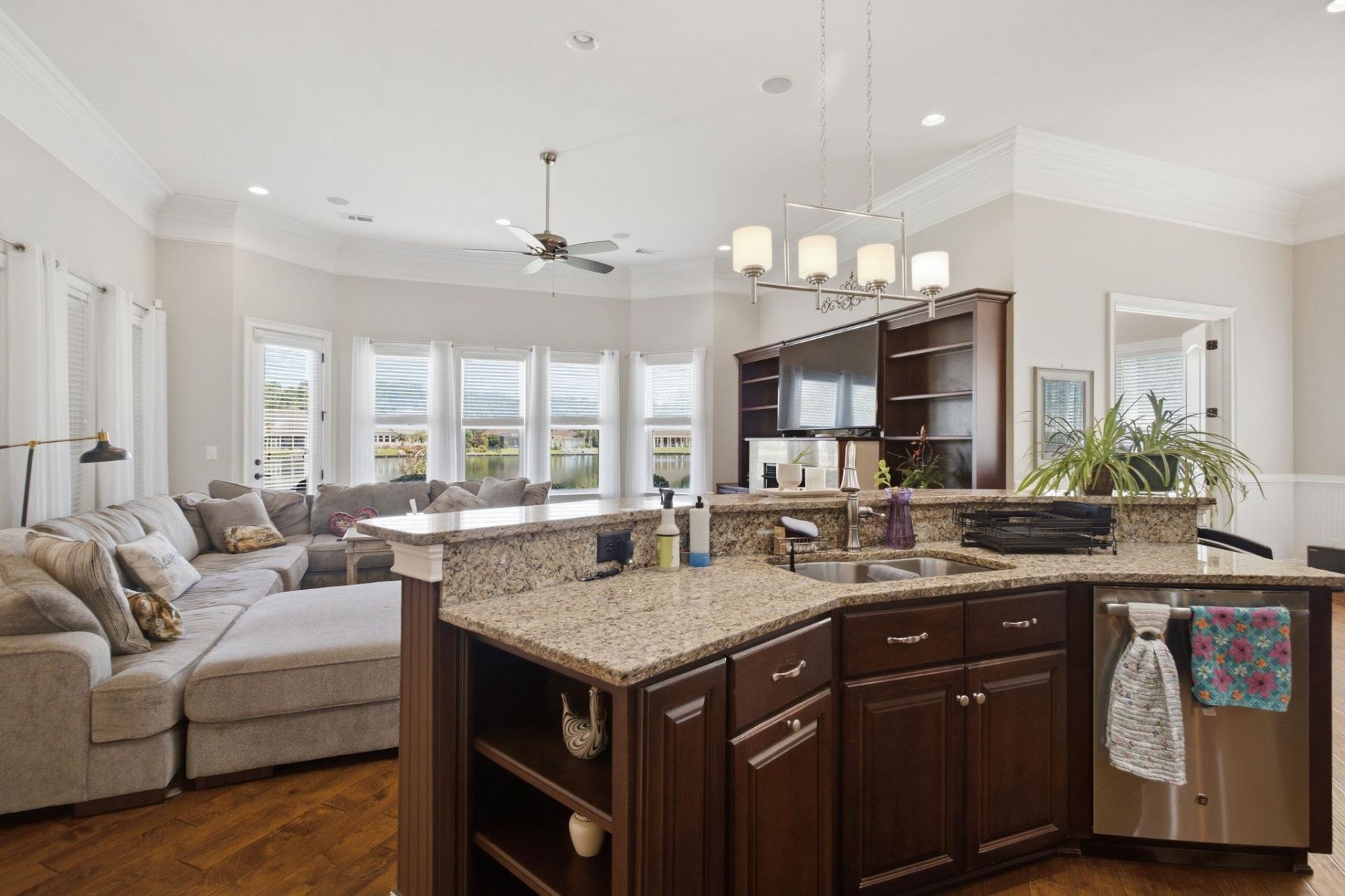 9474 Carrington Dr. Photo 45
