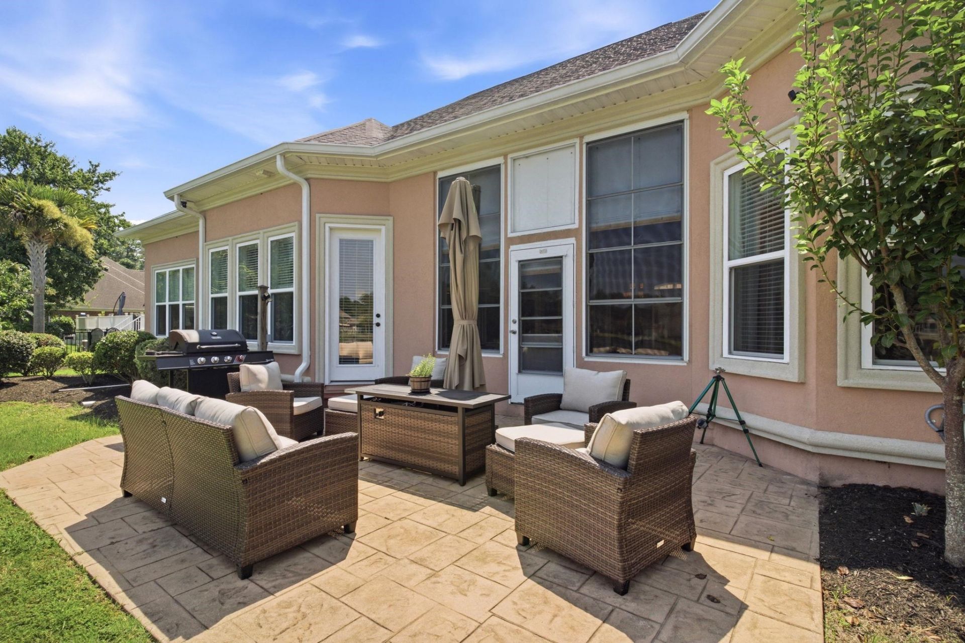 9474 Carrington Dr. Photo 47
