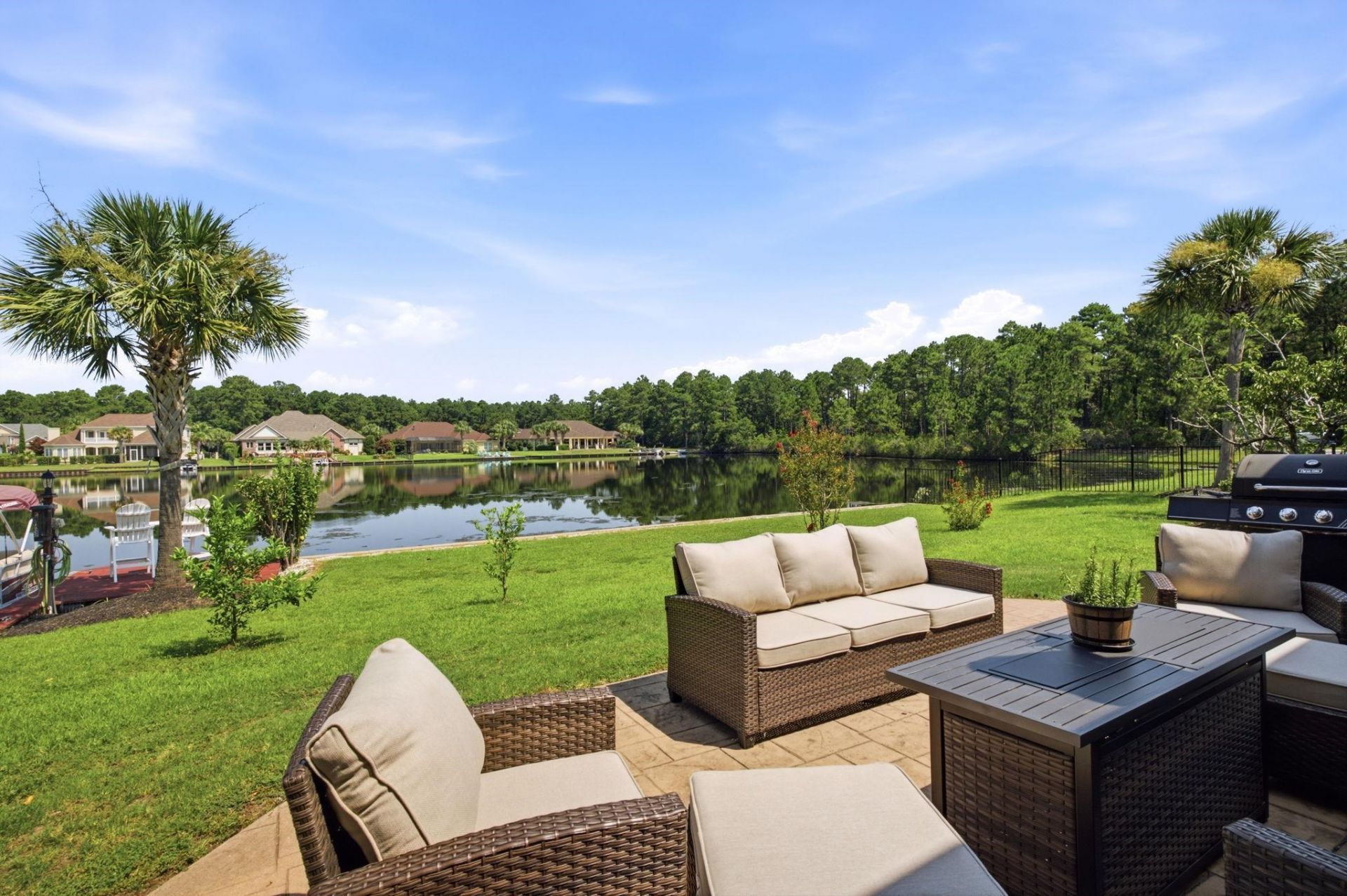 9474 Carrington Dr. Photo 48