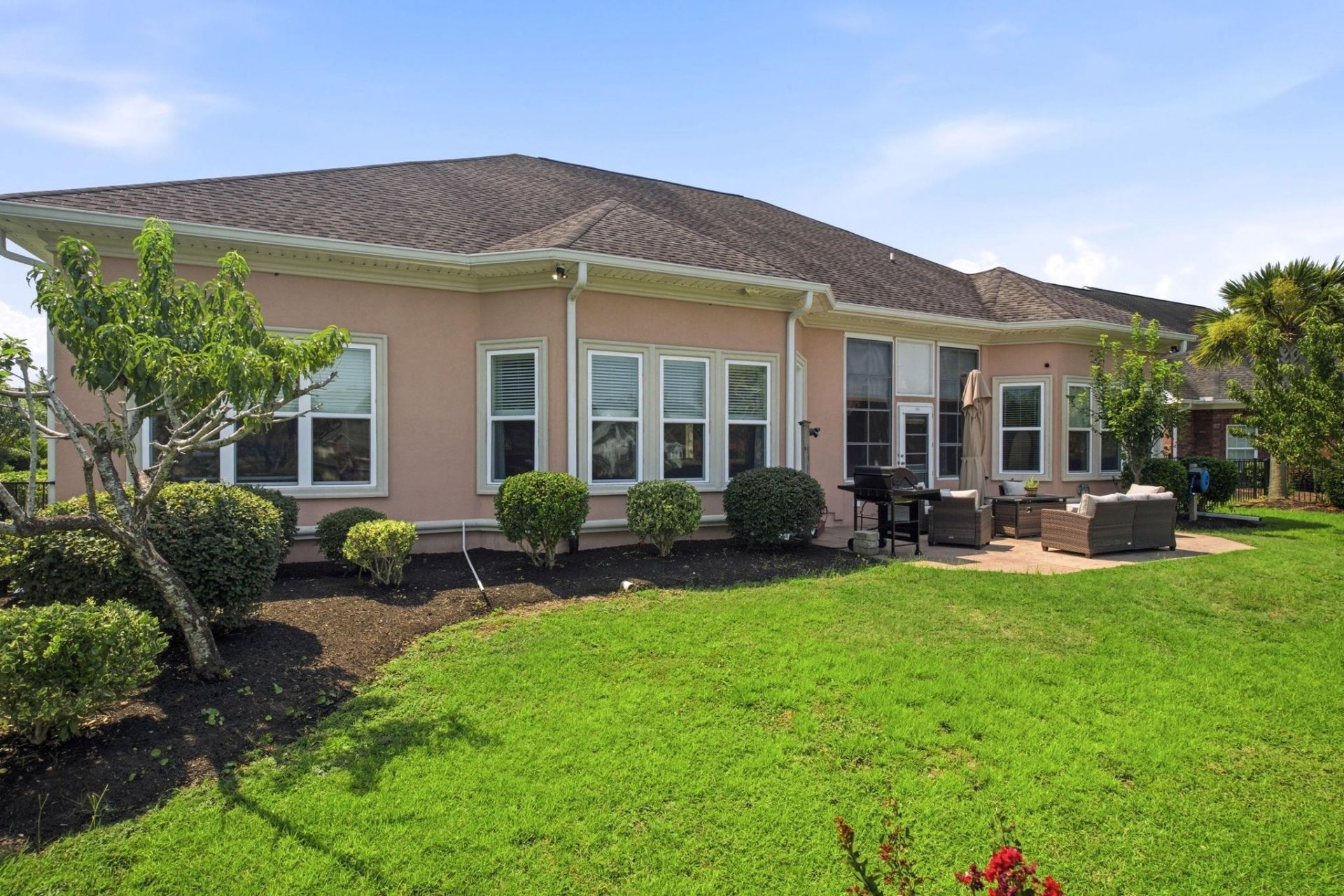 9474 Carrington Dr. Photo 49