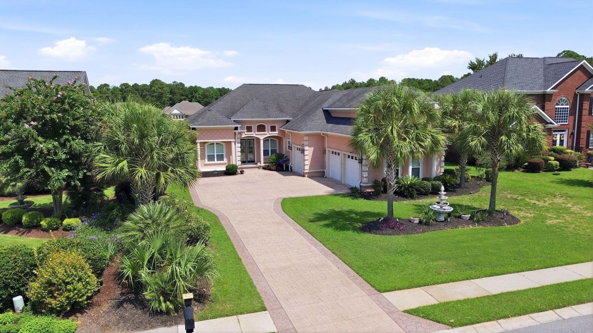 9474 Carrington Dr. Photo 52