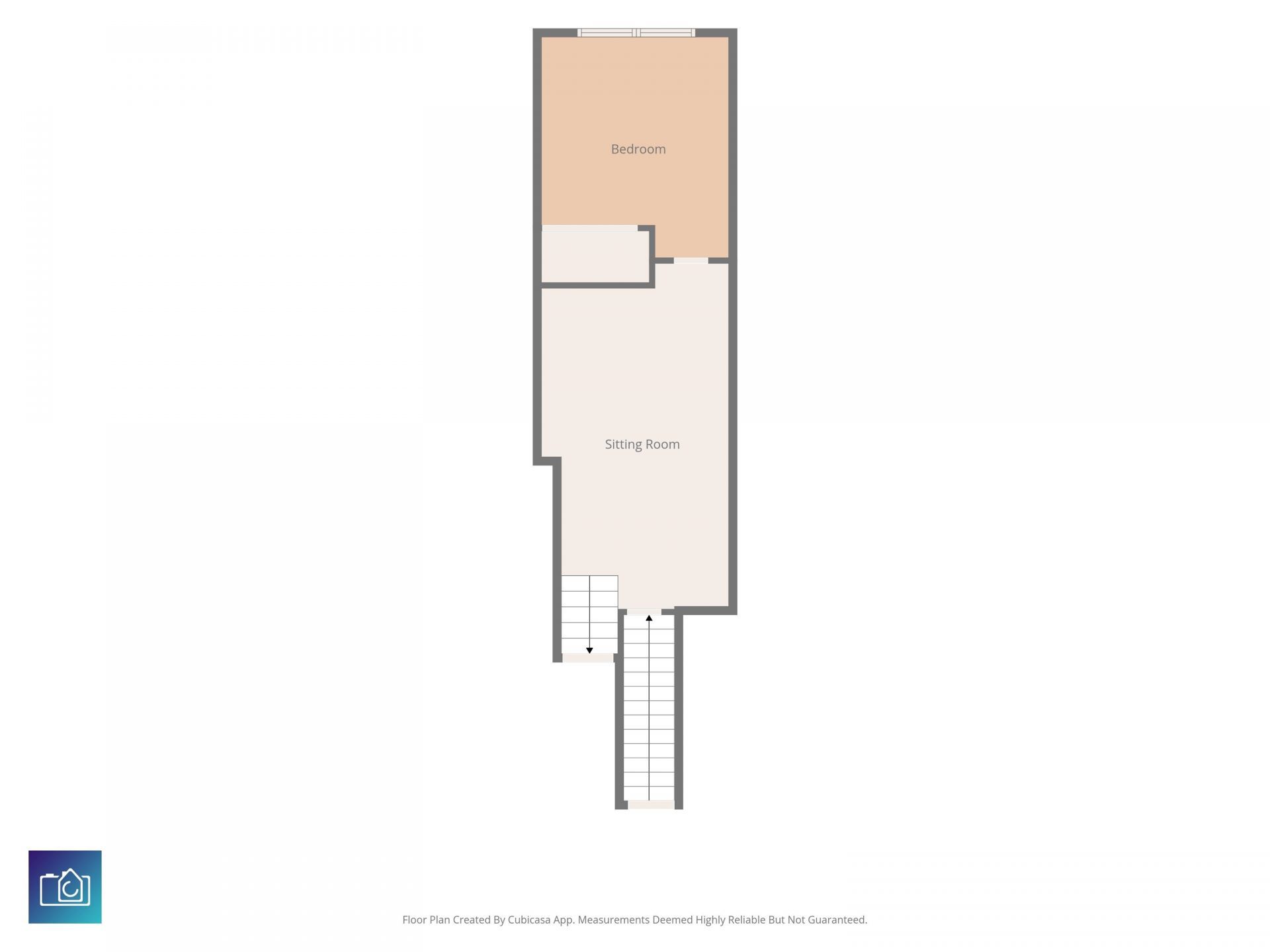 9474 Carrington Dr. Photo 55