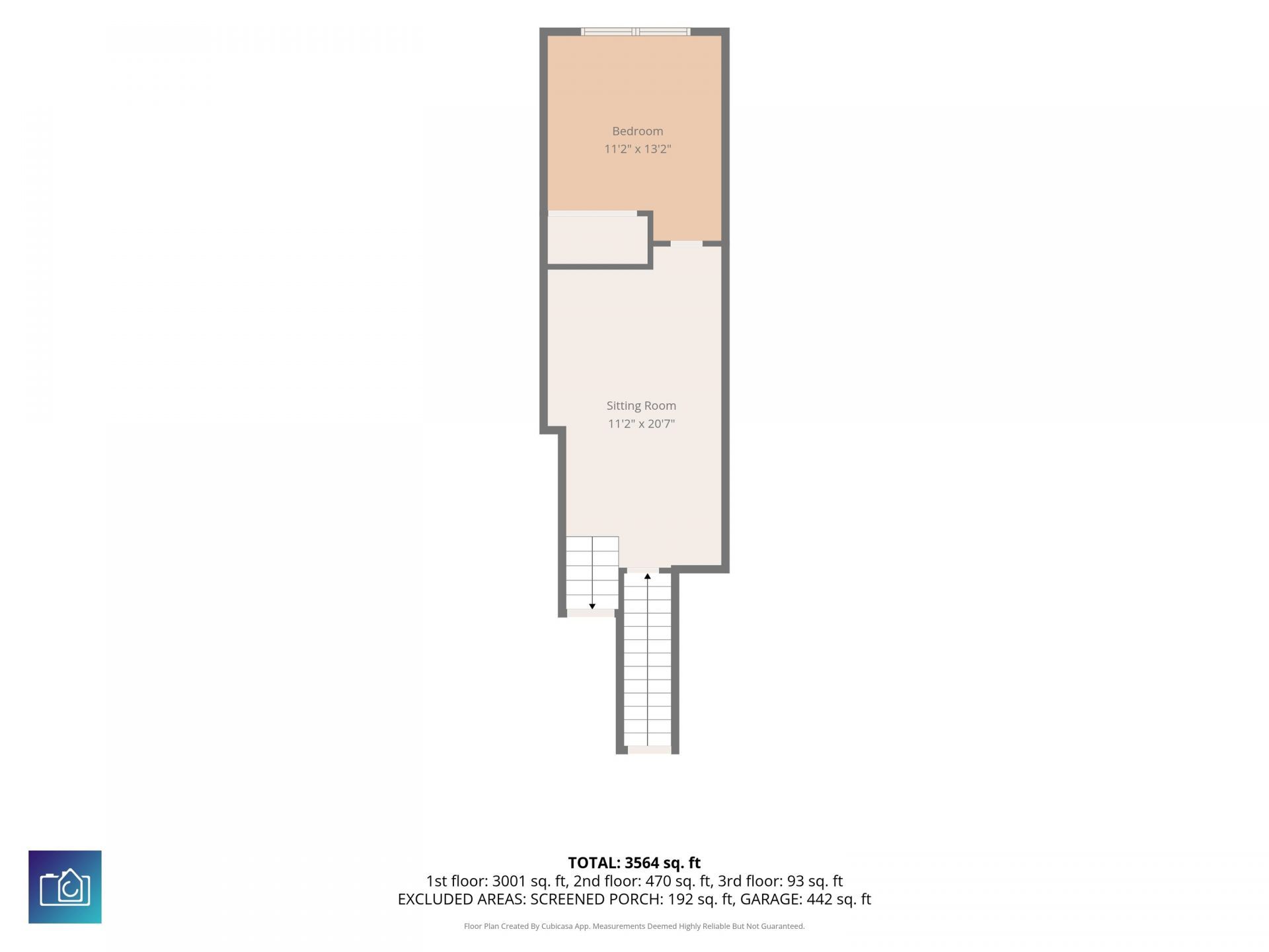 9474 Carrington Dr. Photo 59