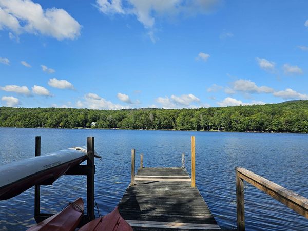 1046 Goose Pond Road, Canaan, NH 03741