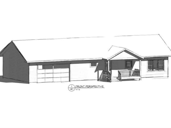 42580 Woodcrest Drive, Cable, WI 54821