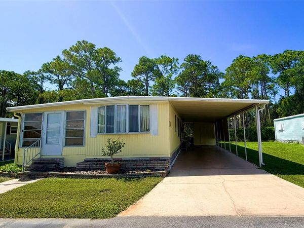 2248 CA D ORO DRIVE, SARASOTA, FL 34238