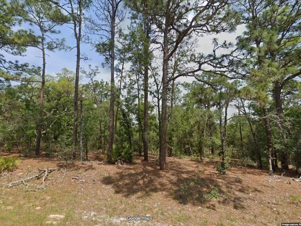 11351 N KENNEY LOOP , CITRUS SPRINGS, FL 34433