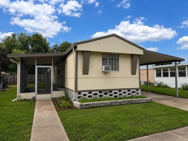 7920 SUNRUNNER ROAD , NEW PORT RICHEY, FL 34653