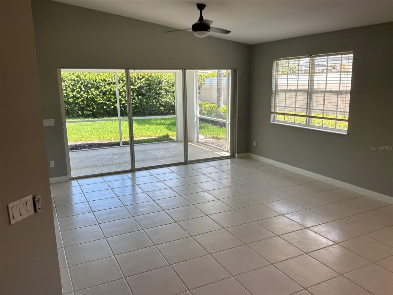 5796 Ivrea Drive, Sarasota, FL 34238 Photo