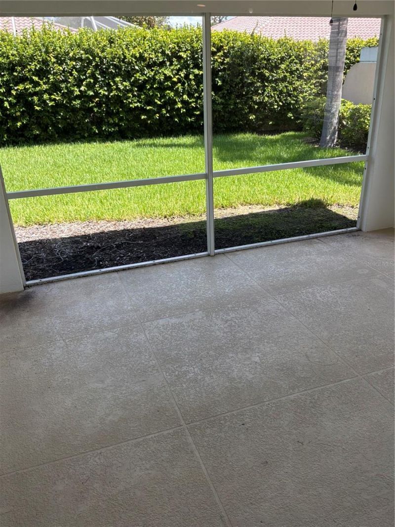 5796 Ivrea Drive, Sarasota, FL 34238 Photo