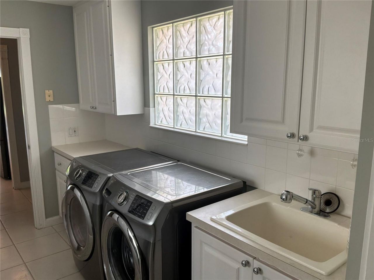 5796 Ivrea Drive, Sarasota, FL 34238 Photo