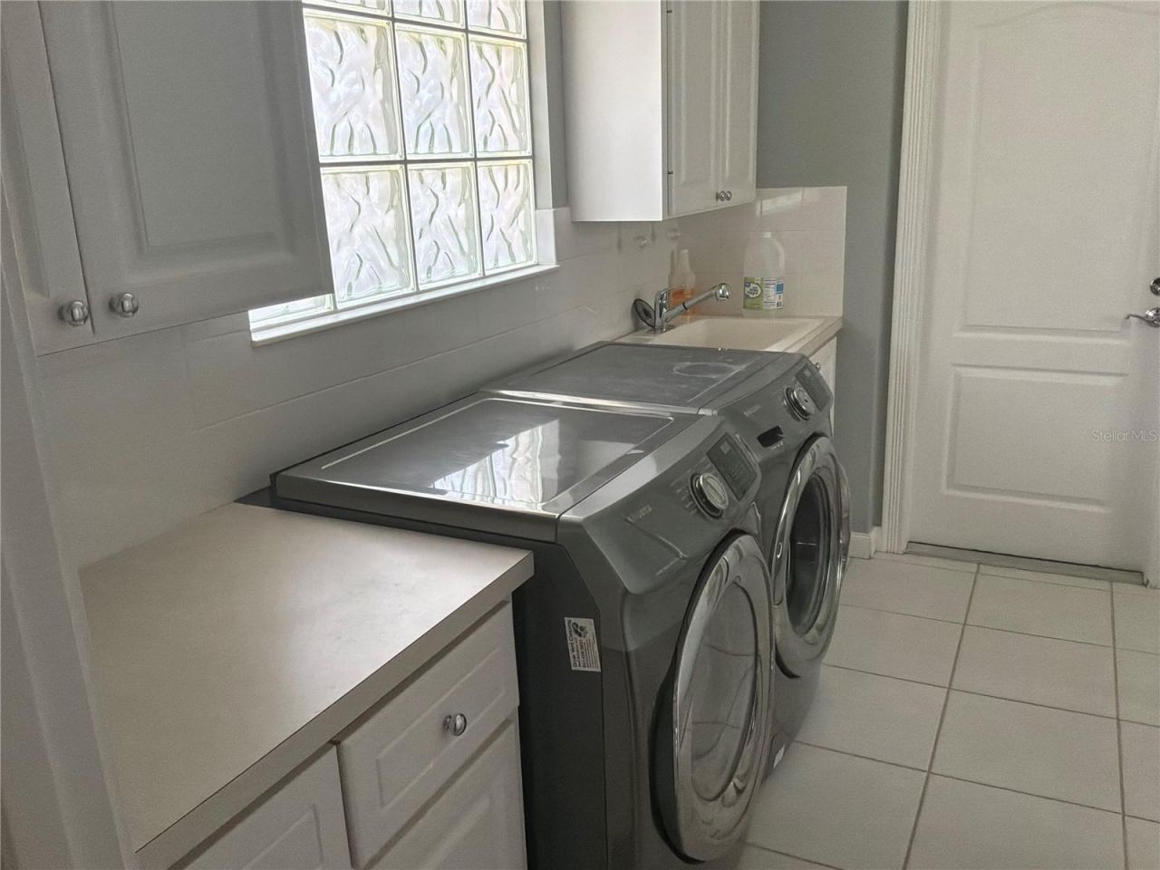 5796 Ivrea Drive, Sarasota, FL 34238 Photo