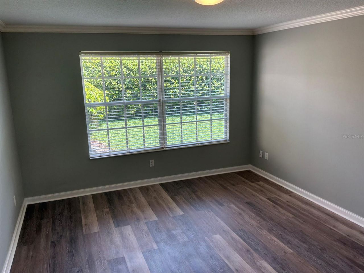5796 Ivrea Drive, Sarasota, FL 34238 Photo