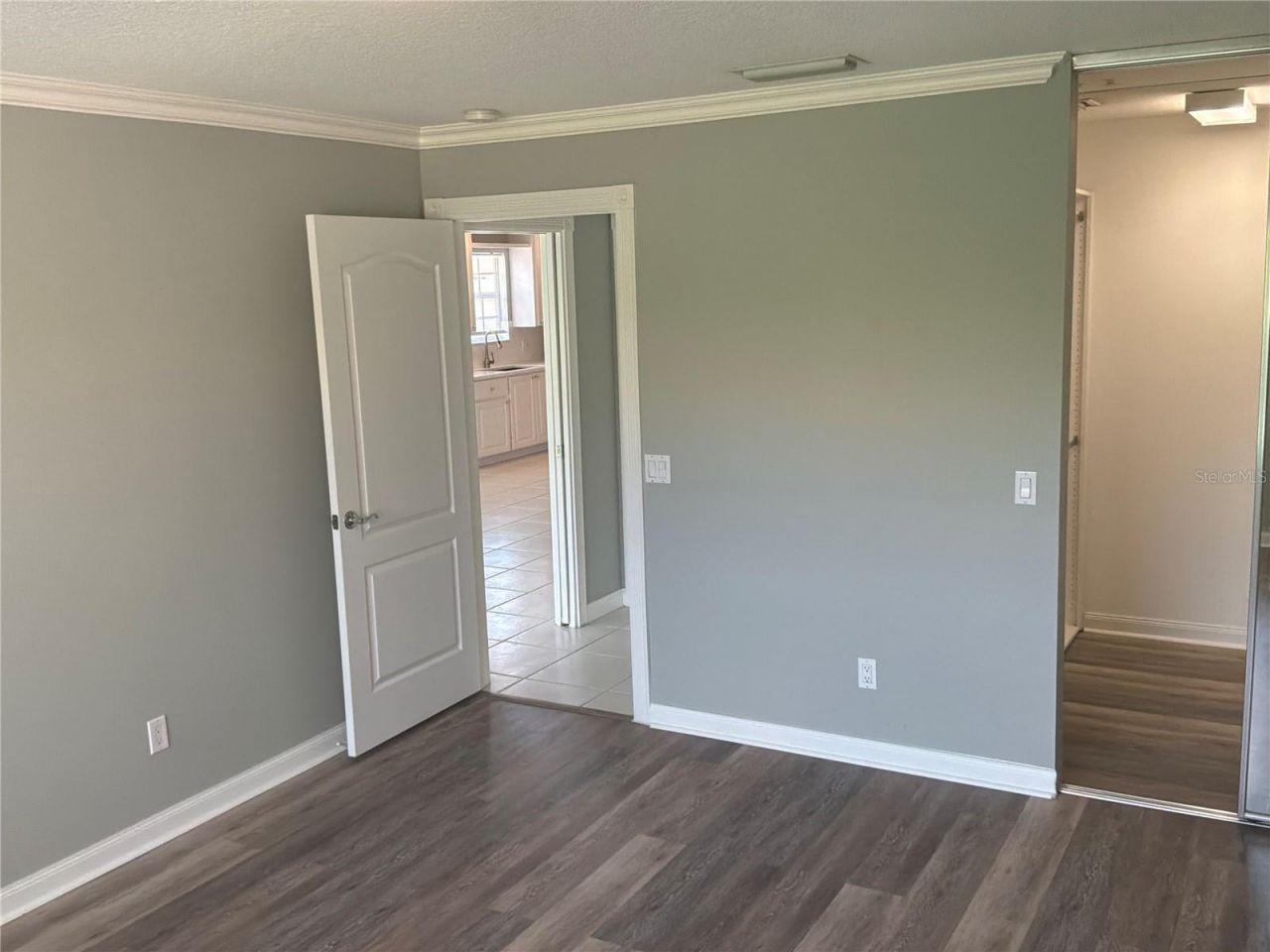 5796 Ivrea Drive, Sarasota, FL 34238 Photo