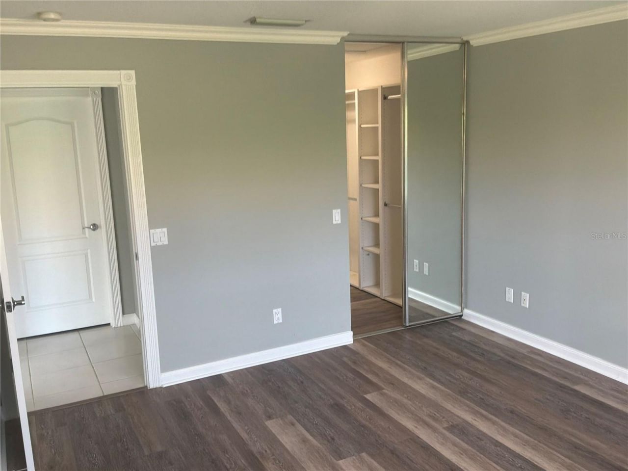 5796 Ivrea Drive, Sarasota, FL 34238 Photo