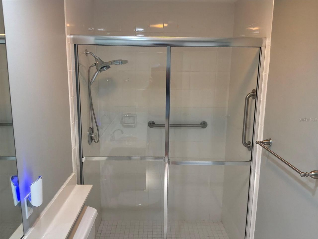 5796 Ivrea Drive, Sarasota, FL 34238 Photo