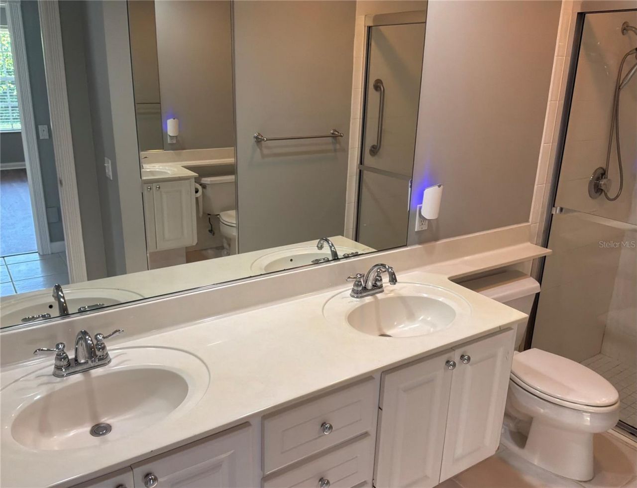 5796 Ivrea Drive, Sarasota, FL 34238 Photo
