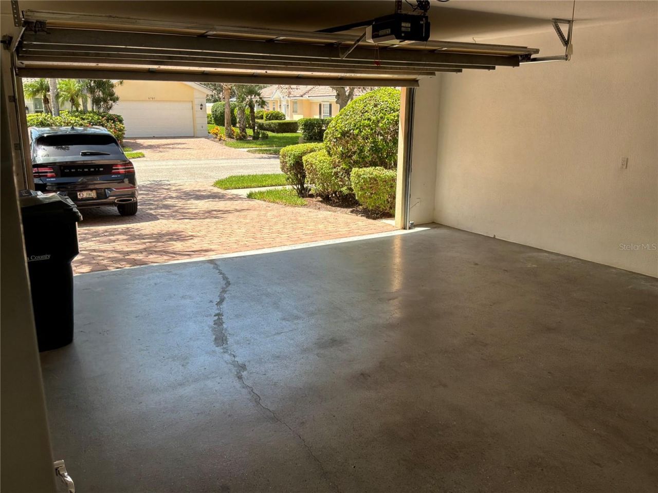 5796 Ivrea Drive, Sarasota, FL 34238 Photo