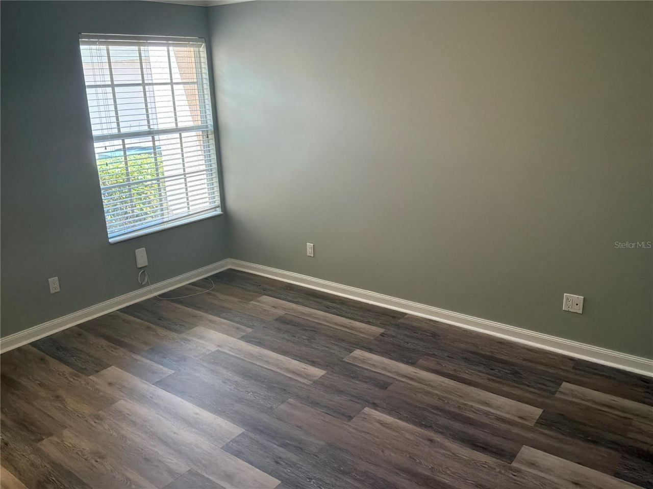5796 Ivrea Drive, Sarasota, FL 34238 Photo