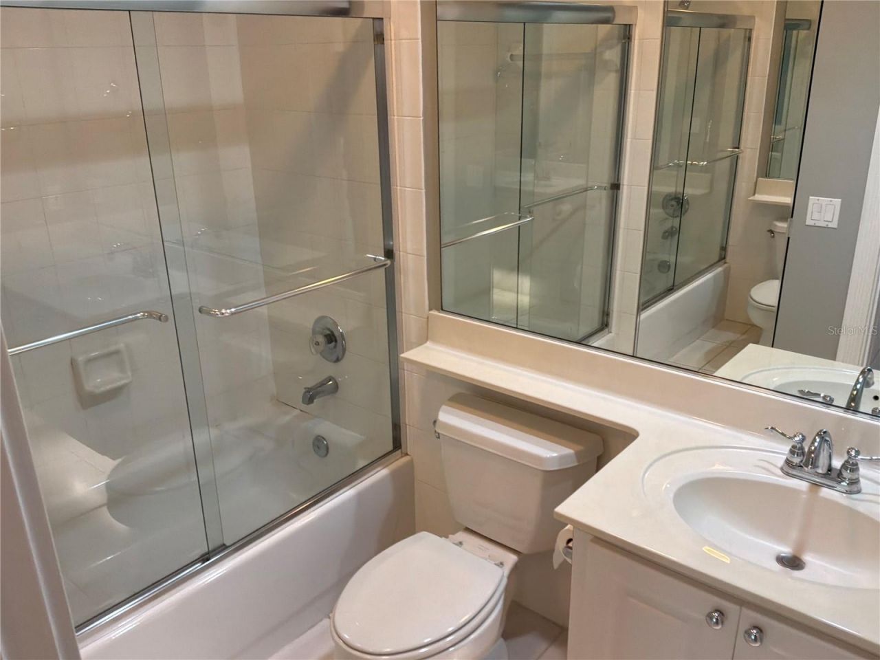 5796 Ivrea Drive, Sarasota, FL 34238 Photo