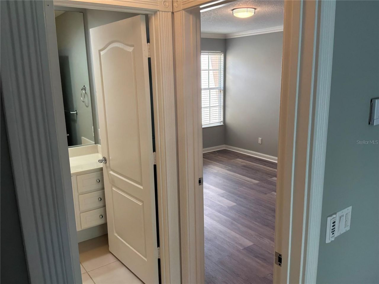 5796 Ivrea Drive, Sarasota, FL 34238 Photo