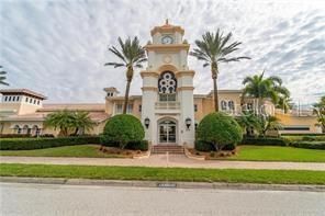 5796 Ivrea Drive, Sarasota, FL 34238 Photo