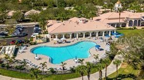 5796 Ivrea Drive, Sarasota, FL 34238 Photo