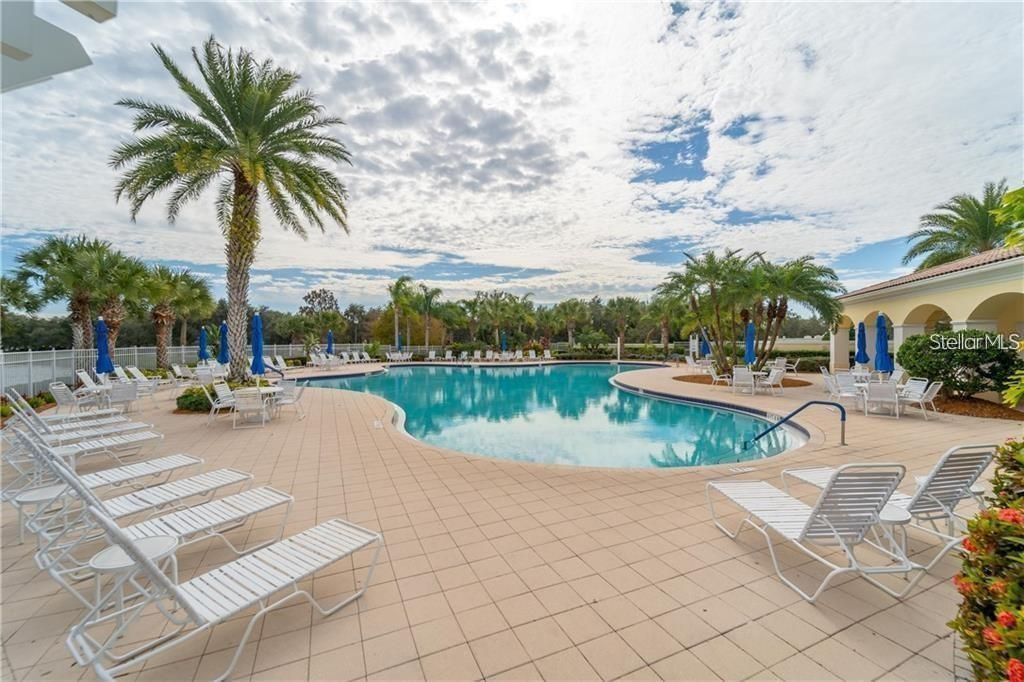 5796 Ivrea Drive, Sarasota, FL 34238 Photo
