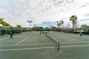 5796 Ivrea Drive, Sarasota, FL 34238 Photo