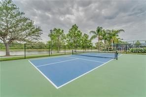 5796 Ivrea Drive, Sarasota, FL 34238 Photo