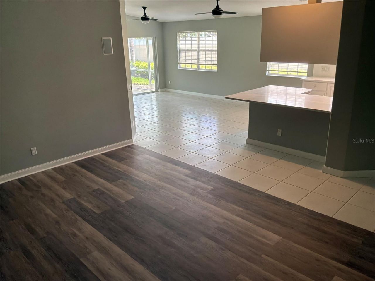 5796 Ivrea Drive, Sarasota, FL 34238 Photo