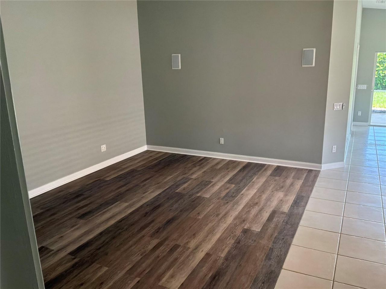 5796 Ivrea Drive, Sarasota, FL 34238 Photo