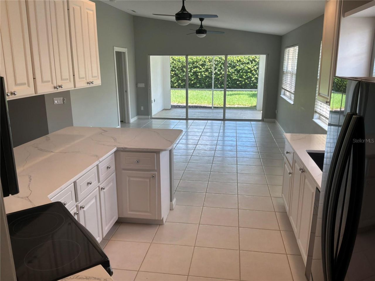 5796 Ivrea Drive, Sarasota, FL 34238 Photo