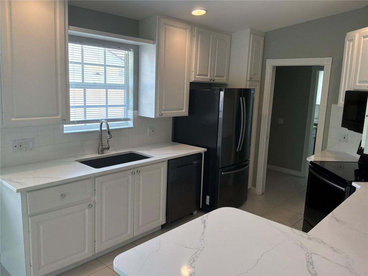 5796 Ivrea Drive, Sarasota, FL 34238 Photo