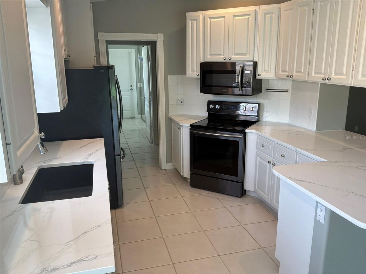 5796 Ivrea Drive, Sarasota, FL 34238 Photo